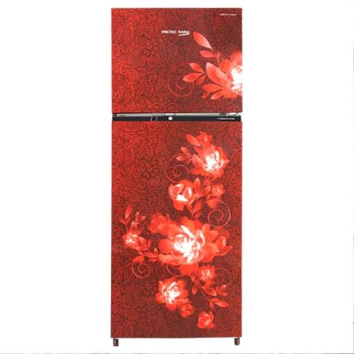 voltas beko RFF295D60 REFRIGERATOR