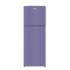 Haier refrigerator HRF-2902-ERB double door