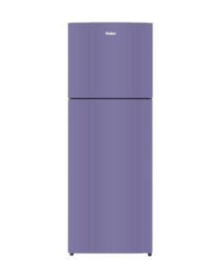 Haier refrigerator HRF-2902-ERB double door