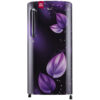 lg refrigerator 185 l ref