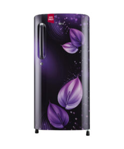 lg refrigerator 185 l ref