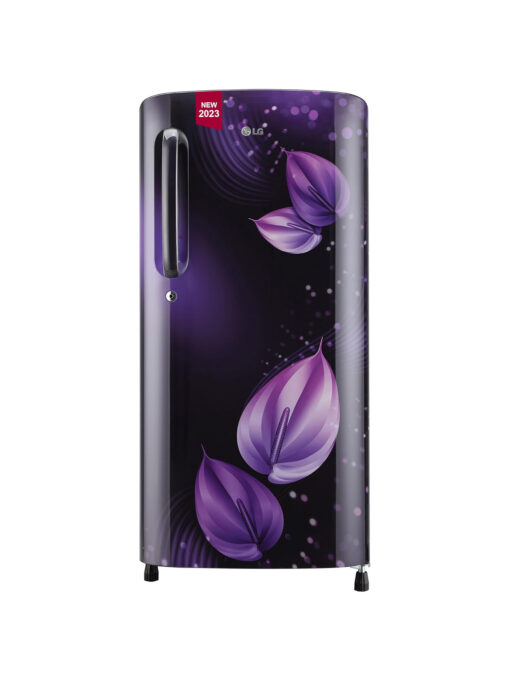 lg refrigerator 185 l ref