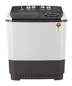 P955ASGAZ WASHING MACHINE