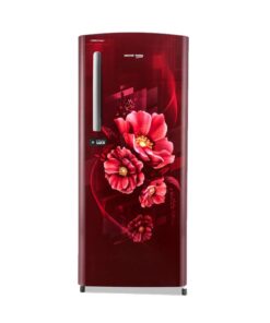 voltas RDC265C/W0 REFRIGERATOR