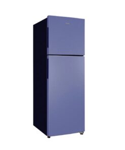 Haier refrigerator HRF-2902-ERB double door