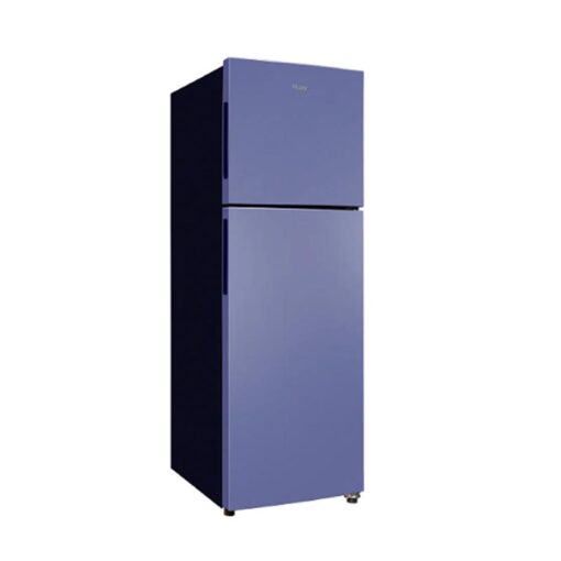 Haier refrigerator HRF-2902-ERB double door