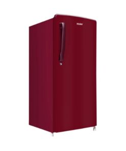 HAIER HRD-2061SBR-N REFRIGERTAOR