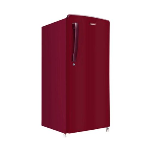 HAIER HRD-2061SBR-N REFRIGERTAOR