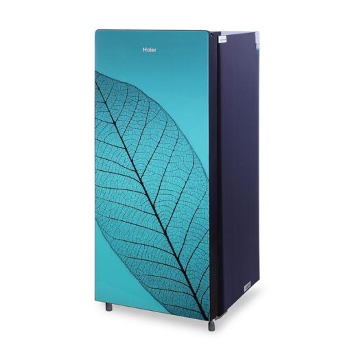 2062-CHG REFRIGERATOR