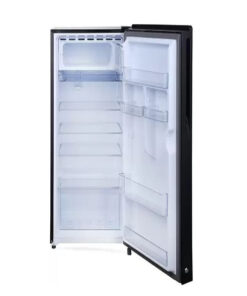 HRD-2052CRP-P HAIER REFRIGERATOR