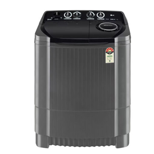 P8035SKAZ WASHING MACHINE