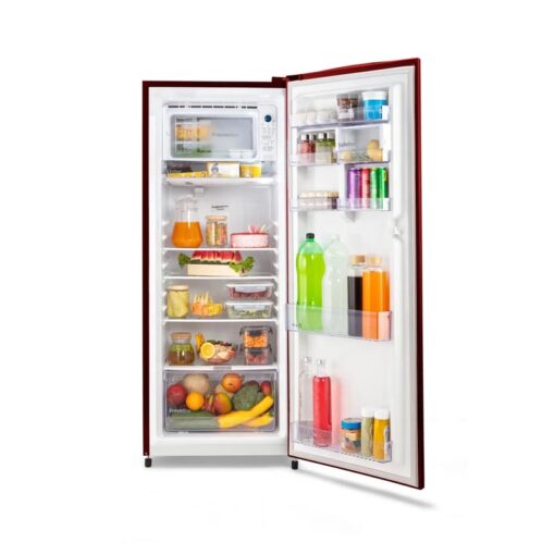 voltas RDC265C/W0 REFRIGERATOR