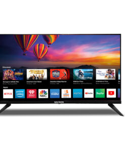 Smart LEd Tv