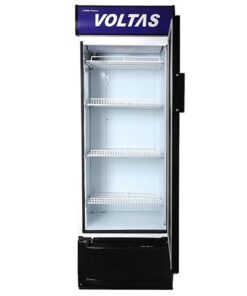 VCGT320SD REFRIGERATOR VISI COOLER VOLTAS