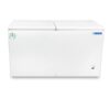 BLUESTAR DEEP FREEZER