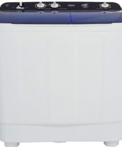 HTW90-1159 WASHING MACHINE