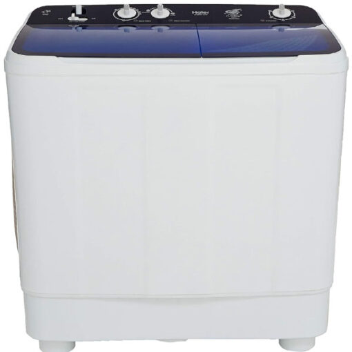 HTW90-1159 WASHING MACHINE