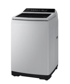 WA70BG4441BG SAMSUNG WASHING MACHINE