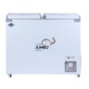 ROCKWELL DEEP FREEZER