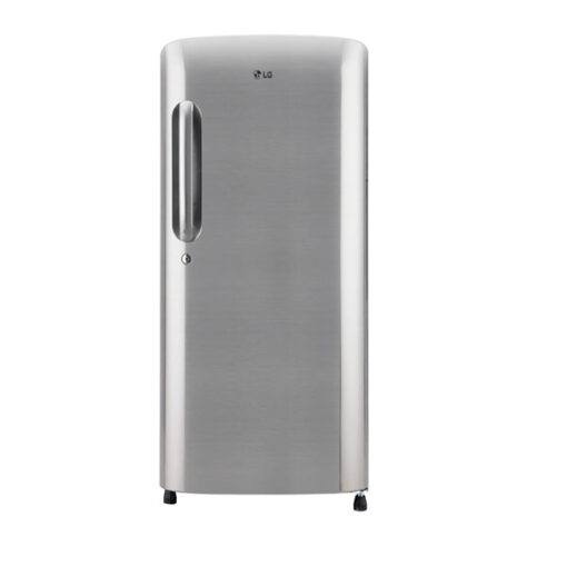 GL-B201APZD lg refrigerator