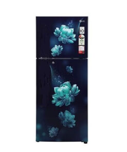 N292BBCY LG REFRIGERATOR