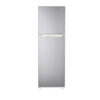 RT28C3021GS SAMSUNG DOUBLE DOOR REFRIGERATTOR