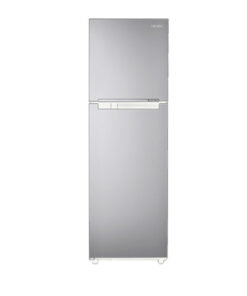 RT28C3021GS SAMSUNG DOUBLE DOOR REFRIGERATTOR