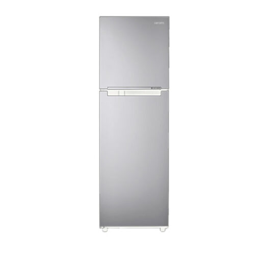 RT28C3021GS SAMSUNG DOUBLE DOOR REFRIGERATTOR