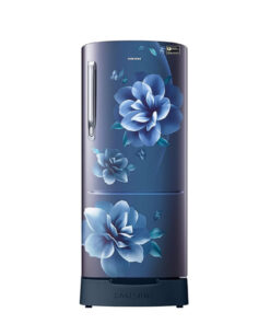 RR20C1823CU SAMSUNG REFRIGERATOR