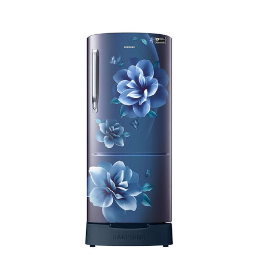 RR20C1823CU SAMSUNG REFRIGERATOR