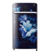 RR21C2J23UZ SAMSUNG REFRIGERATOR