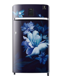 RR21C2J23UZ SAMSUNG REFRIGERATOR