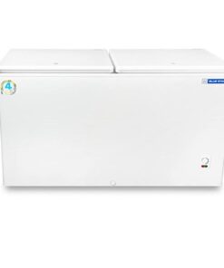 BLUESTAR DEEP FREEZER