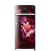 RR21C2J23RZ SAMSUNG REFRIGERATOR