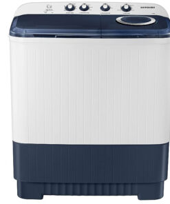 WT95A4200LL 9.5 KG SAMSUNG WASHING MACHINE