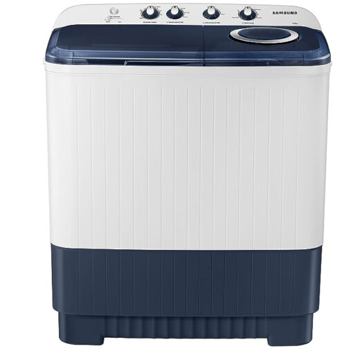 WT95A4200LL 9.5 KG SAMSUNG WASHING MACHINE