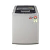 T70SKSF4Z LG FULLY AUTOMATIC WASHING MACHINE