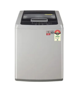 T70SKSF4Z LG FULLY AUTOMATIC WASHING MACHINE