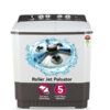 P1040RGAZ LG 10 KG WASHING MACHINE