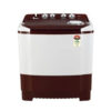 P7510RRAZ LG WASHING MACHINE 7.5 KG