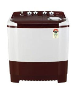 P7510RRAZ LG WASHING MACHINE 7.5 KG