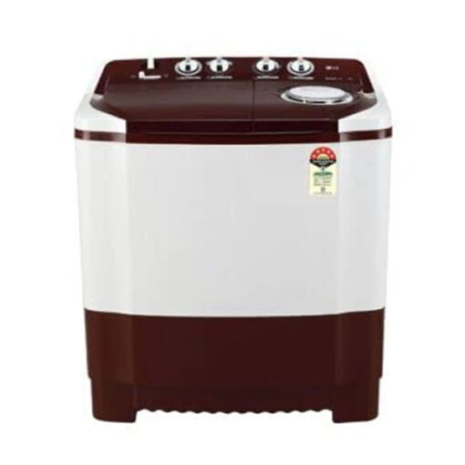 P7510RRAZ LG WASHING MACHINE 7.5 KG