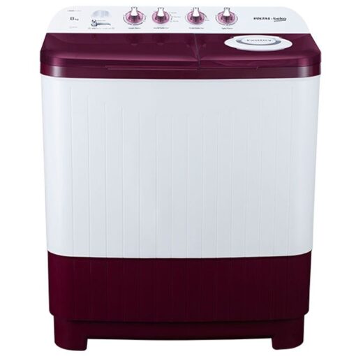 WTT80DBRT 8 KG WASHING MACHINE