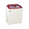 GWS 7002 PPC GODREJ WASHING MACHINE 7 KG