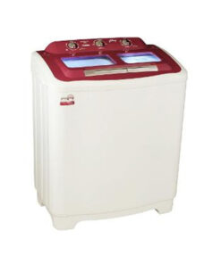 GWS 7002 PPC GODREJ WASHING MACHINE 7 KG