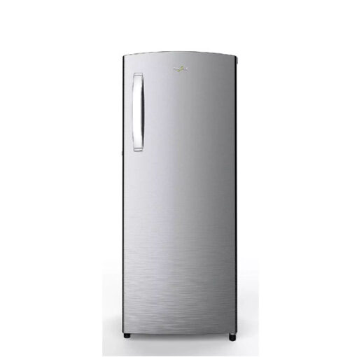 72568 whirlpool refrigerator