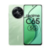 C65 REALME MOBILE 6/128