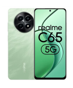 C65 REALME MOBILE 6/128