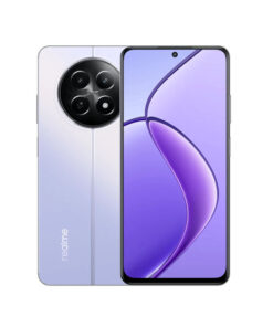 12X REALME MOBILE