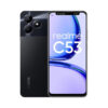 C53 REALME MOBILE